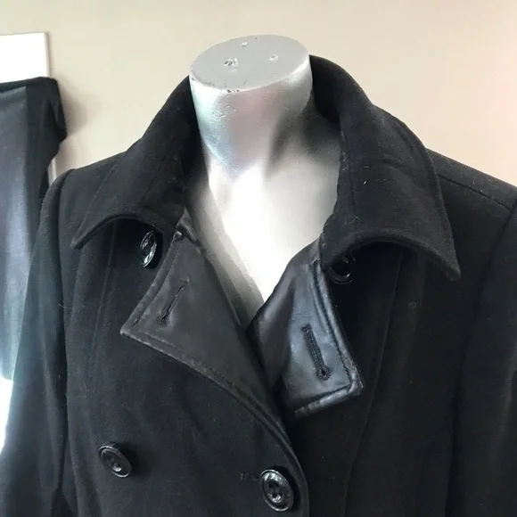 Cleo Jacket - Picture 3 of 10